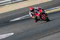 Slovakia-Ring;event-digital-images;motorbikes;no-limits;peter-wileman-photography;trackday;trackday-digital-images